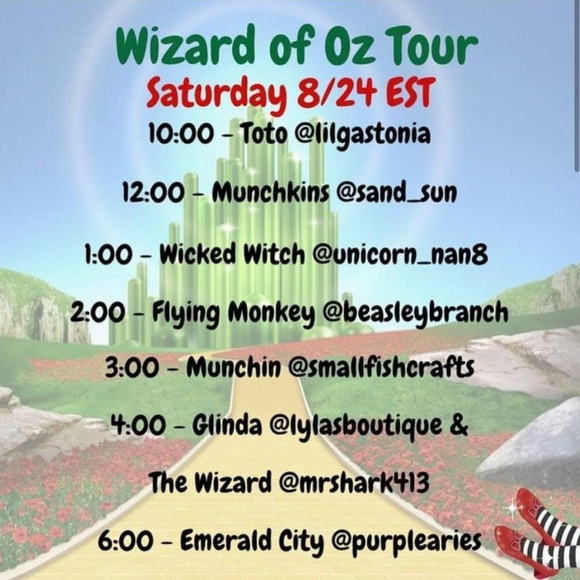 BEASLEY IS LIVE!!! - Picture 3 of 12